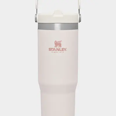 acrylic mason jar tumblers with lids Wildflower Mason Jar Tumbler | Happiness Blooms From Within