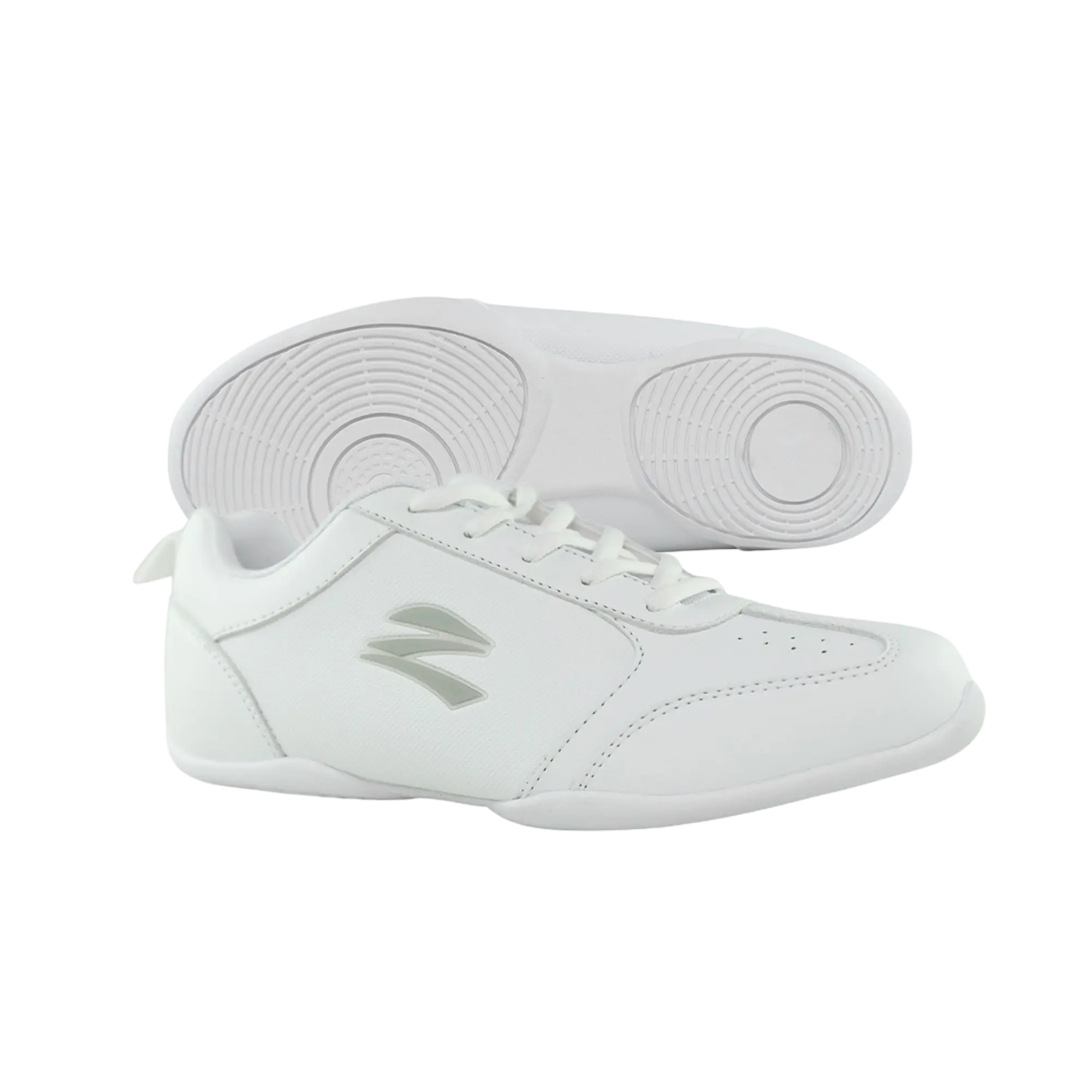 Zephz Firefly Cheerleading Shoes