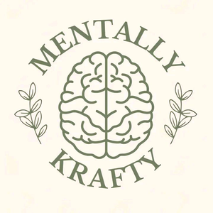 MentallyKrafty