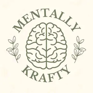 MentallyKrafty