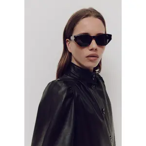 H&M Cat-eye sunglasses