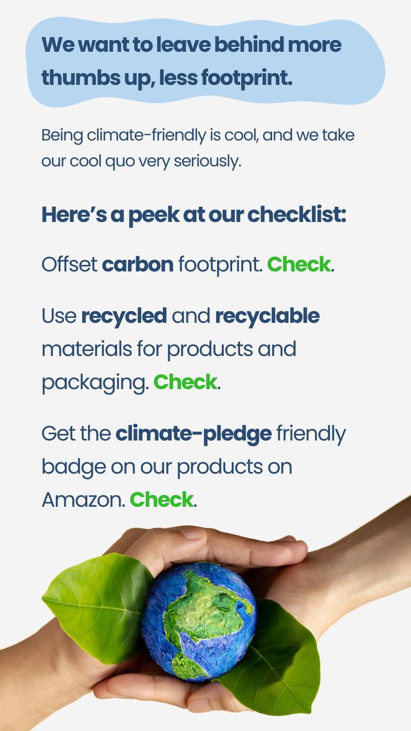 TRESS WELLNESS Bikini Star Hard Wax Beads – Sensitive Skin Formula – No Strip Needed – Brazilian, Face, Legs, Underarms, Bikini – Gentle At-Home Wax for Coarse Hair – Salon Quality Wax – Smooth Body Care – Hair Removal Waxing