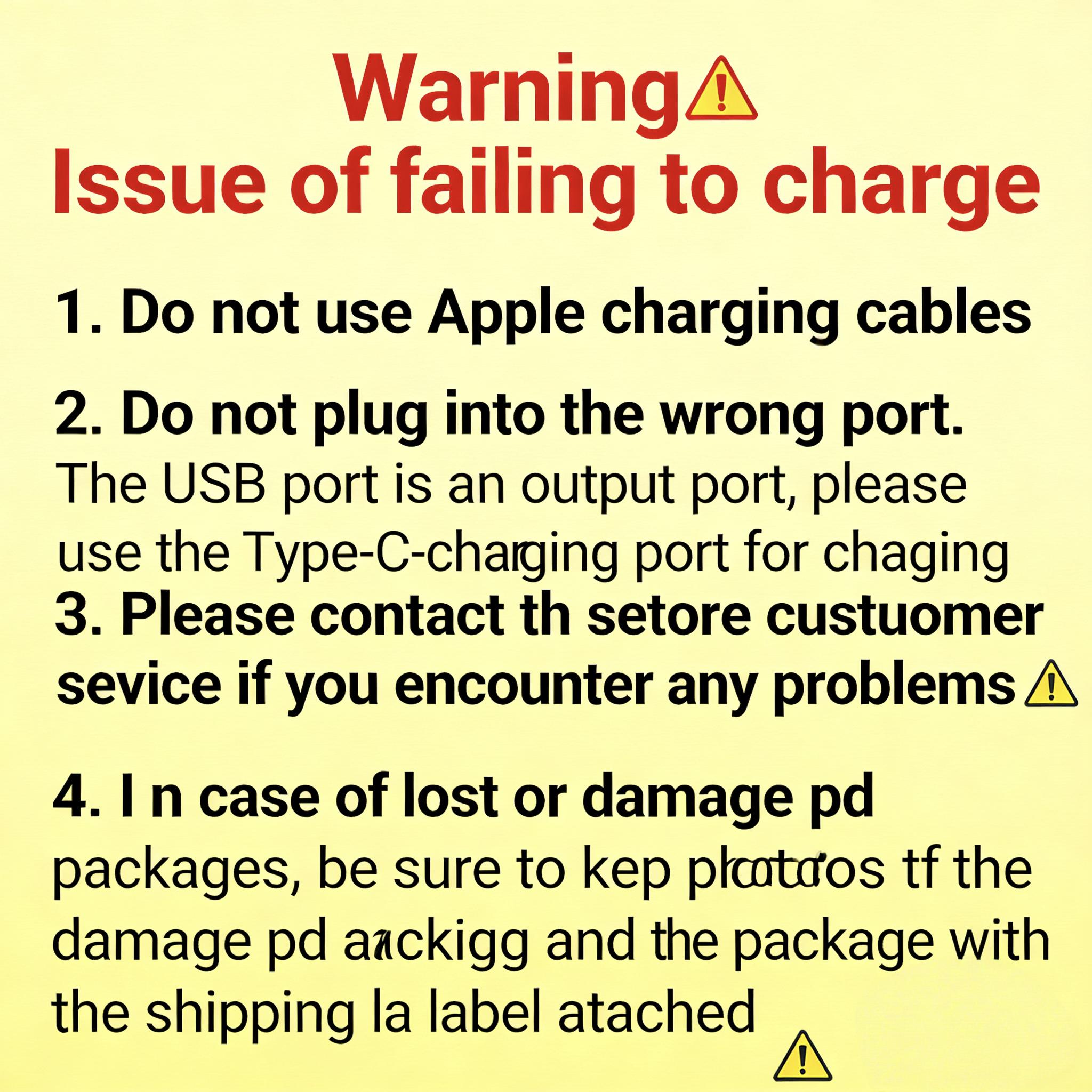 Moko 150000 lumen rechargeable headlamp-60H long battery life detachable, 8 modes super bright 50W bulb IP68 waterproof 90 ° adjustable sensor headlight for outdoor camping fishing running hunting Tactical Flashlight Moko 150000 lumen rechargeable headlamp-60H long battery life detachable, 8 modes super bright 50W bulb IP68 waterproof 90 ° adjustable sensor headlight for outdoor camping fishing running hunting Tactical Flashlight