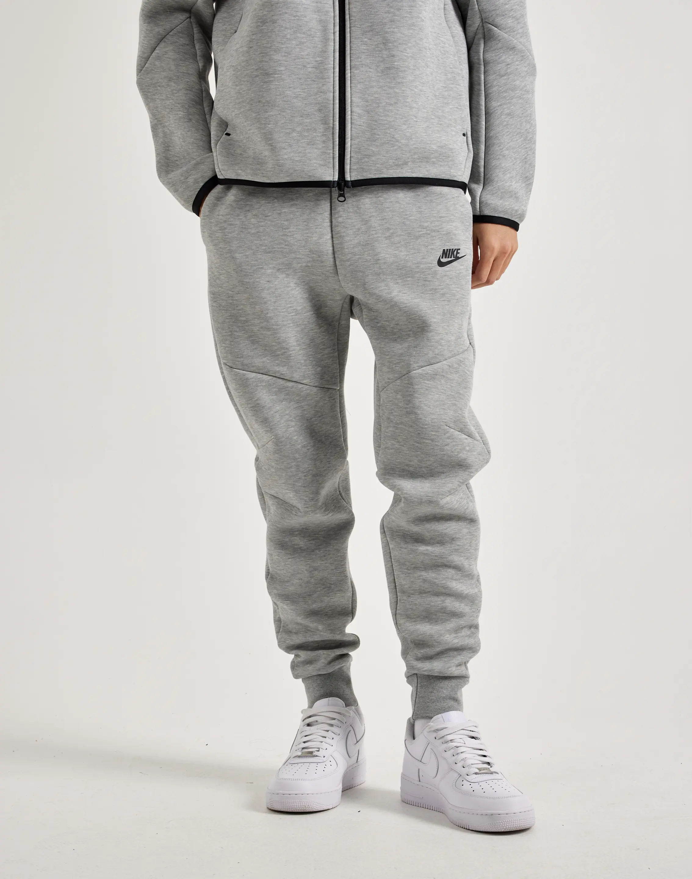 Mens Nike Tech Fleece Joggers