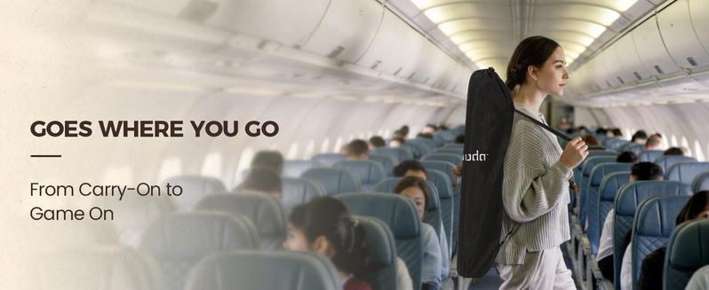 Ropoda 1500 Pieces 46" x 26" Puzzle Mat Roll Up with 4 Large Sorting Trays & Travel Storage Bag Portable Puzzle Keeper for Easy Storage & Carry Ropoda 1500 Pieces 46" x 26" Puzzle Mat Roll Up with 4 Large Sorting Trays & Travel Storage Bag Portable Puzzle Keeper for Easy Storage & Carry