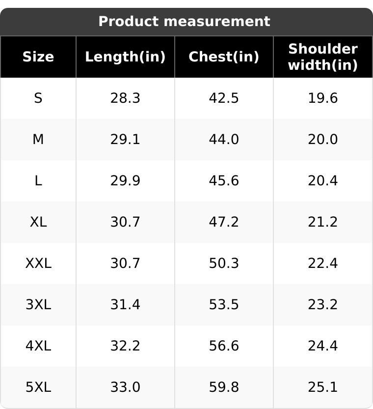 Sexy clothing 90s Graphic Tees Men's t Shirts Graphic Tee t Shirts Funny Graphic Tee Good Graphic Tees Men's Graphic Tees Streetwear Outfits Men Vacation Outfits Oversized Tshirt Men