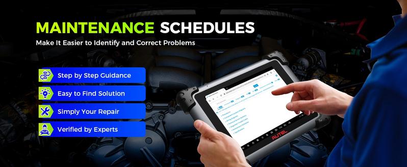 Autel MaxiSys Elite II Pro Car Diagnostic Scan Tool J2534 Reprogramming Tool as Ultra MS908S Pro II,40 Reset Service w/CAN FD & Do IP, Active Test 2-Years Free Update