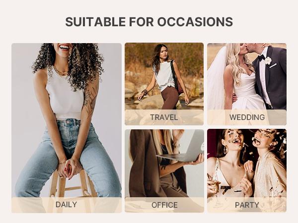 SHAPELLX Tummy Control Shapewear for Women High Waisted Body Shaper Underwear Compression Panty Invisible Girdle SHAPELLX Tummy Control Shapewear for Women High Waisted Body Shaper Underwear Compression Panty Invisible Girdle