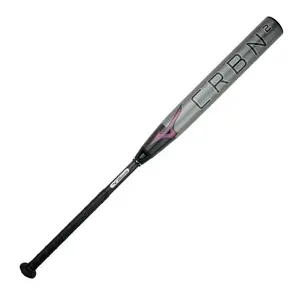 Mizuno F24-CRBN2 -9 Fastpitch Softball Bat 340670