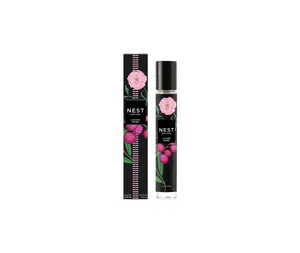 Lychee Rose Travel Spray (8mL) Lychee Rose Travel Spray (8mL)