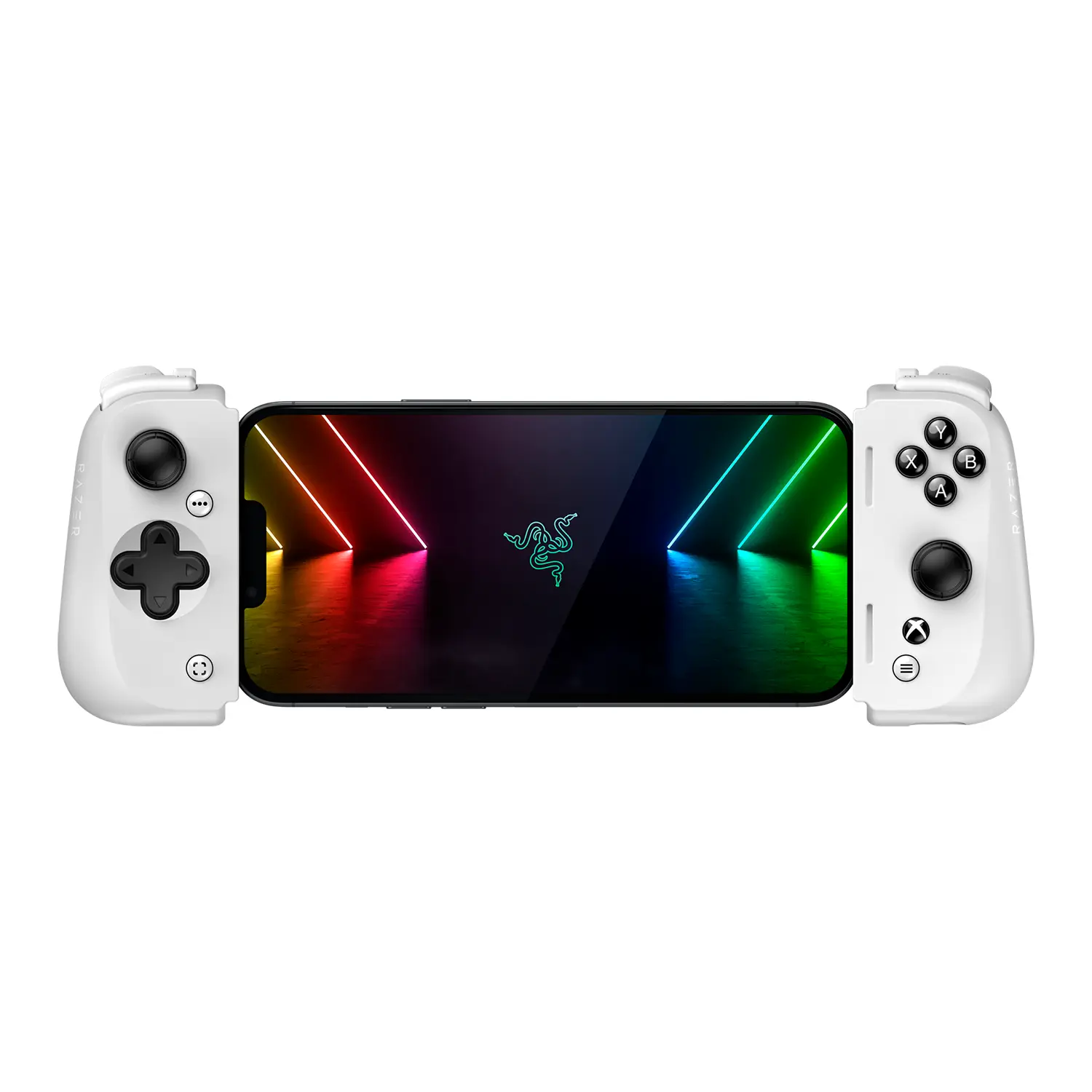 Razer Kishi V2 for iPhone (Xbox) Razer Kishi V2 for iPhone (Xbox)
