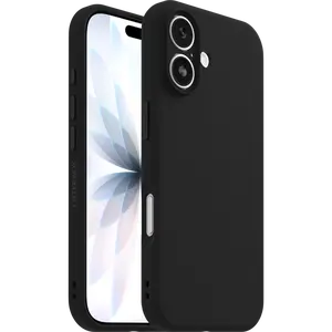 OtterBox iPhone 17 Case Figura Series