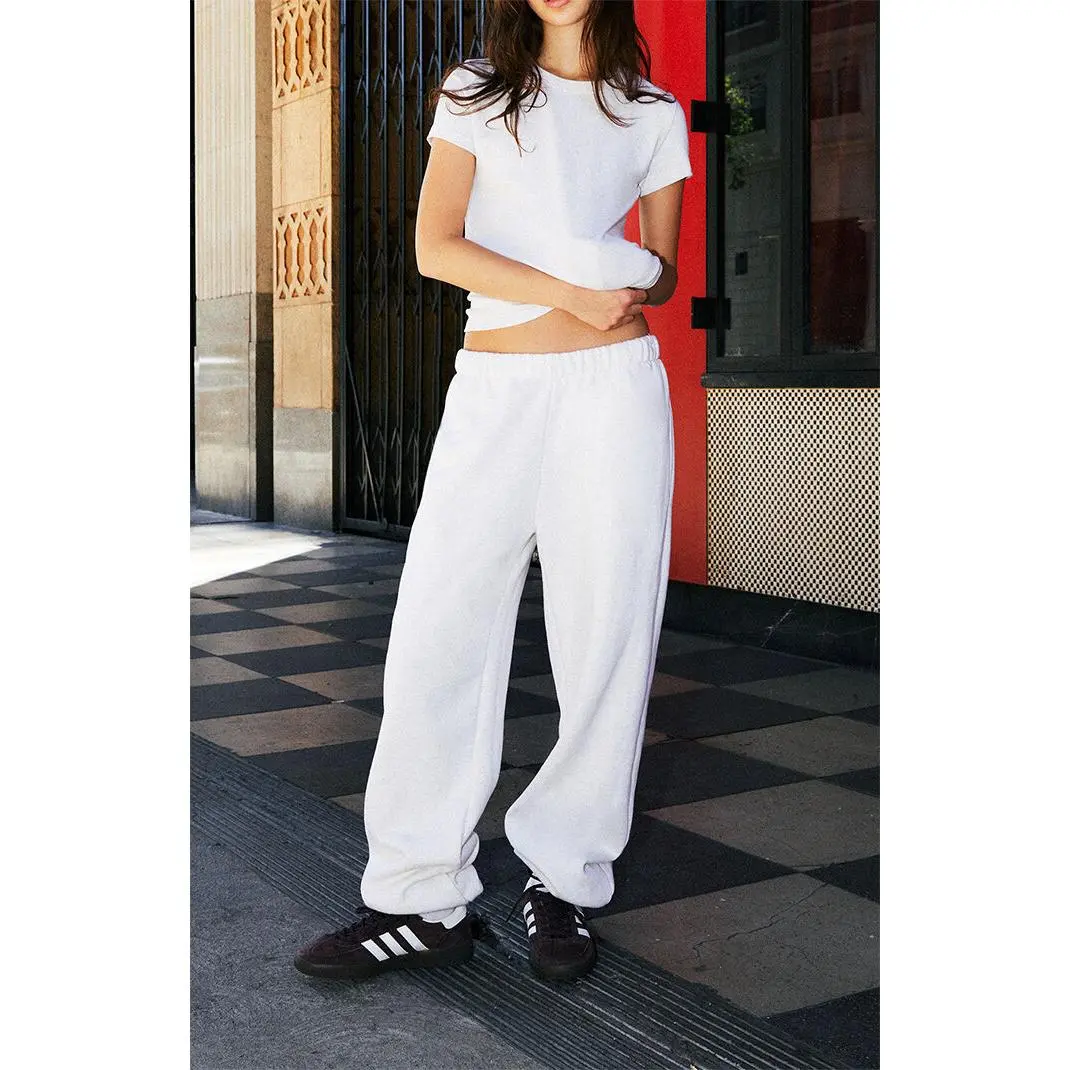 John Galt Women's Rosa Sweatpants