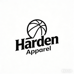 Harden Apparel