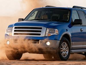 Nilight Fog Lights Assembly Compatible with 2007 2008 2009 2010 2011 2012 2013 2014 Ford Expedition 2008-2011 Ranger(Not Fit STX Package) w/H10 12V 42W Bulbs Clear Lens