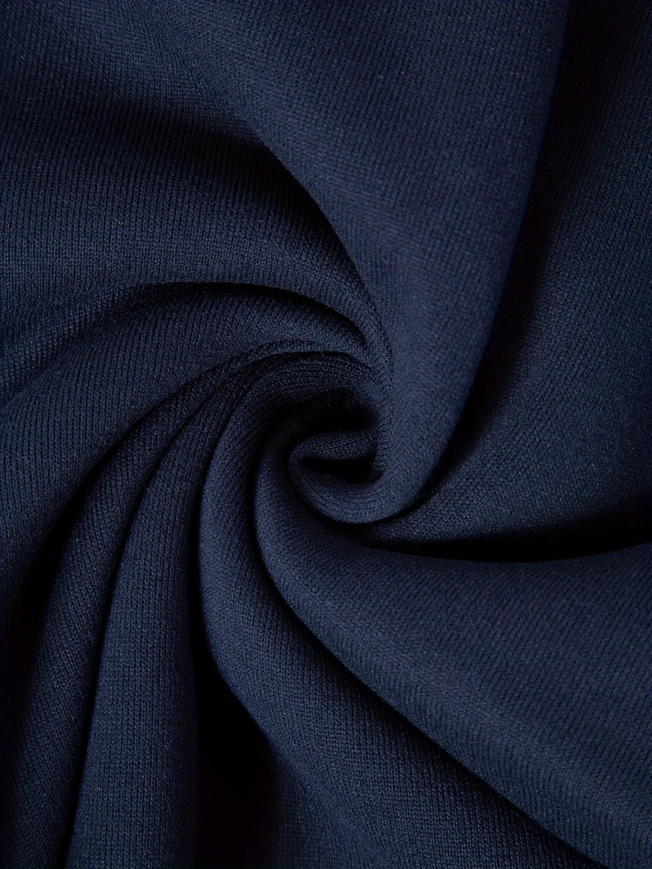 Men's sports two-piece hooded sweatshirt and pants set - gray with black logo, non stretch fabric, regular style, pocket, suitable for autumn and winter, casual wear | hooded sweatshirt | pocket pants, sweater hooded sweatshirt