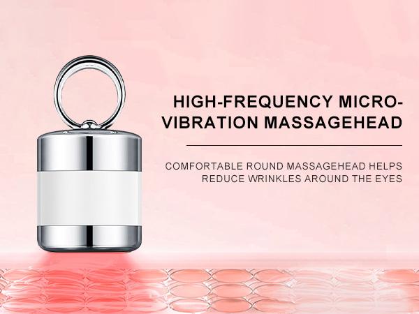 YCZ Neck-Eye Care Tightening & Revitalizing Set - Smooth of Fine Lines, Eye & Neck Treatment, Moisturizer for Enhanced Skin Health - Hydrating Gentle Skincare YCZ Neck-Eye Care Tightening & Revitalizing Set - Smooth of Fine Lines, Eye & Neck Treatment, Moisturizer for Enhanced Skin Health - Hydrating Gentle Skincare