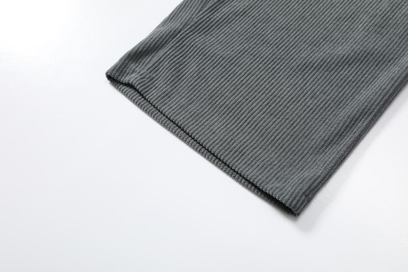 Clean Gent Men's Loose Fit Letter Patch Drawstring Waist Straight Leg Pants, Unisex Casual Pocket Corduroy Trousers, Suitable for Everyday Wear, Loungewear, Christmas Attire, Versatile and Comfortable Relaxed Fashion for Men All Year Round Clean Gent Men's Loose Fit Letter Patch Drawstring Waist Straight Leg Pants, Unisex Casual Pocket Corduroy Trousers, Suitable for Everyday Wear, Loungewear, Christmas Attire, Versatile and Comfortable Relaxed Fashion for Men All Year Round