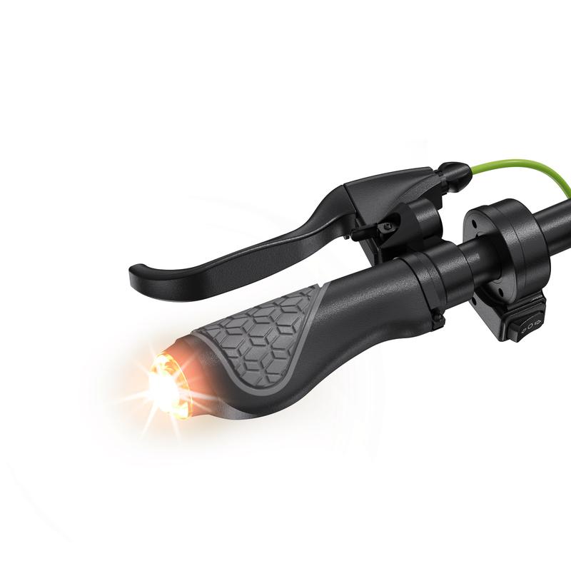 【Fall Freshness Sale】High-End School Electric Scooters, 10' Off Road Tires, 28MPH/21MPH Max Speed,1000W/750W Motor, 37/35 Miles Long Range, Foldable Commuter Electric Scooter with Dual Suspensions, Dual Braking& App Control