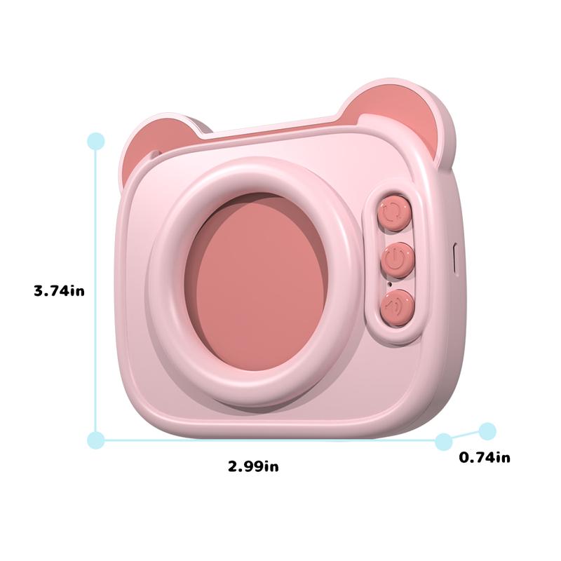 Bilingual English & Spanish ATEYA Talking Flash Cards for Kids - 560 Bilingual (Eng/Span) + 224 English Sight Words, Montessori Educational Sensory Learning Gift Bilingual English & Spanish ATEYA Talking Flash Cards for Kids - 560 Bilingual (Eng/Span) + 224 English Sight Words, Montessori Educational Sensory Learning Gift