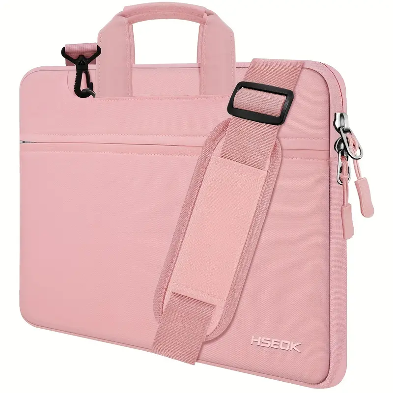 laptop sling bag 17 inch - TikTok Shop