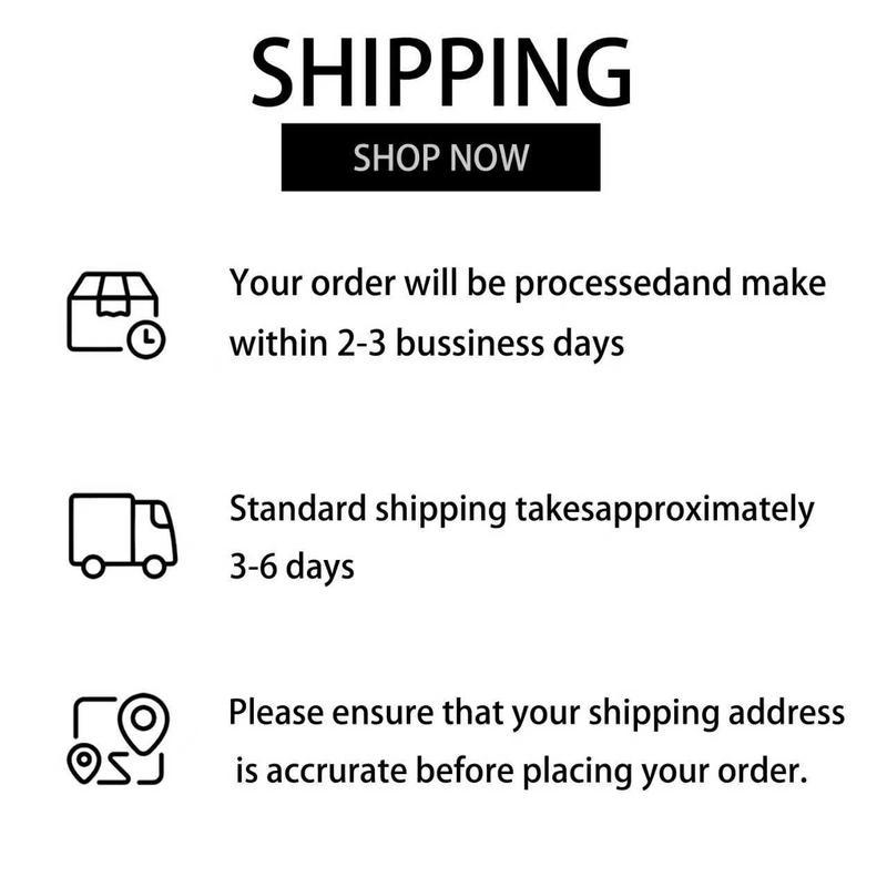 Singer Mf Doom Madlib Madvillain Graphic Hoodie Male Loose Hip Hop Sweatshirt Pullover Men Women Fleece Cotton Hoodies Clothes