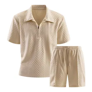 Men's Fashion Versatile Outdoor Casual Suit, Versatile Lapel, Menswear, Male Clothing