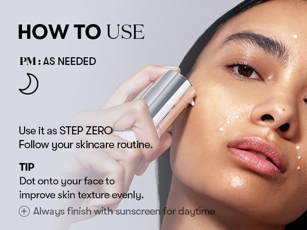 [VT Official] Reedle Shot - OG Liquid Microneedling, Pore & Skin Texture, Skin Booster, Absorption Enhancer, Patented Spicules, Cica Reedles, Exosome, Centella Asiatica, Cica | Microneedling Serum Mild, Strong booster to Intensive Spot Care