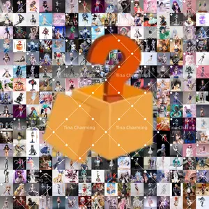 Anime Statues Unknown Person Figure, Action Figure, Home Decor, Christmas & Halloween Gifts