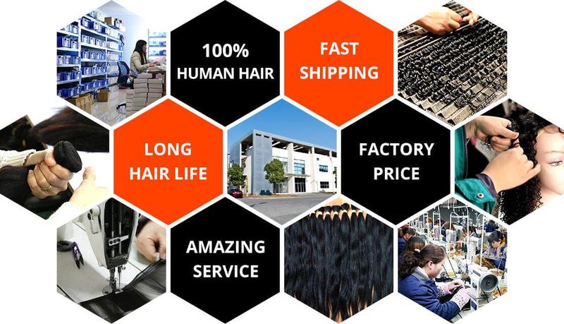 【30"=$107】Redice 360 HD Full Lace Front Wig Human Hair Body Wave Lace Front Wigs Human Hair  180 Density Pre Plucked Drawstring Lace Front Wig Glueless Hidden Strap Frontal Wigs for Women