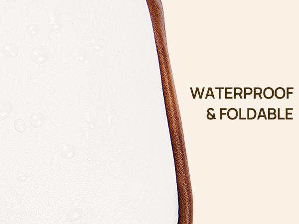 Telena TikTok Shop Spring Glow Up travel essentials Crossbody Purse for Women Small Crossbody Bags Trendy Vegan Leather with Adjustable Strap Crossbody Kindle Gift Compact &Waterproof Design  gift for her