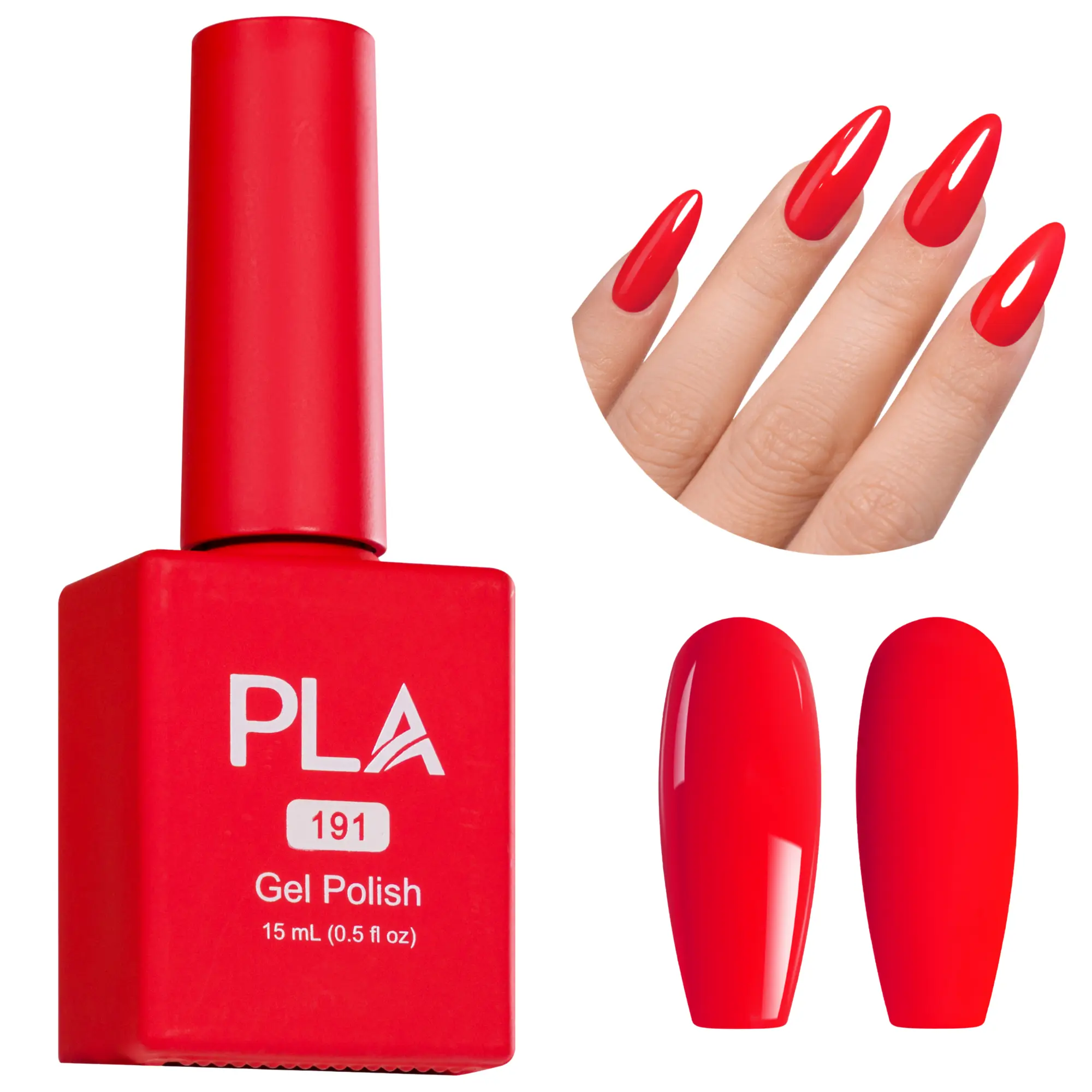 Believe It or Not - 191