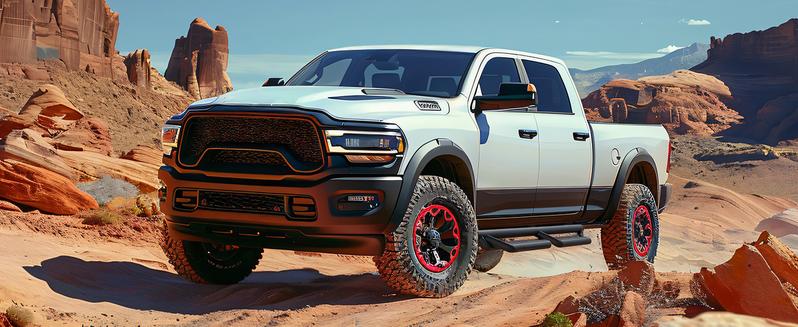 YITAMOTOR 6'' Running Boards Compatible with 2019-2025 Chevy Silverado/GMC Sierra 1500 Crew Cab, 2020-2025 2500HD 3500HD(Excl. 2019 1500 LD/Limited), Drop Side Step, Black Powder Coated All-Steel Nerf Bar,nerf bars