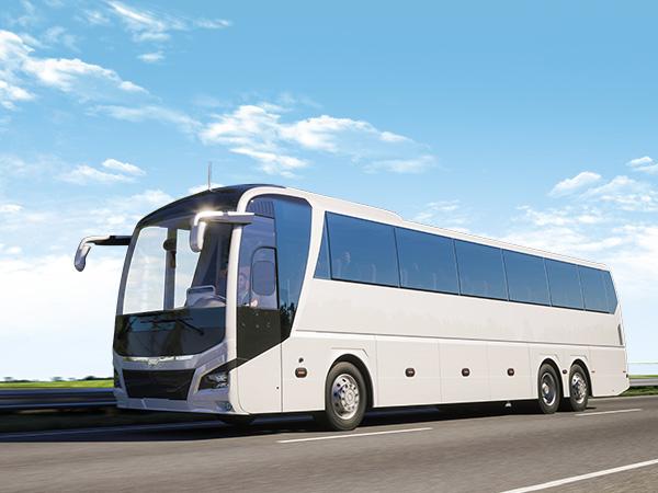 AstroAI Car Window Shades 4 Pack Car Sun Shade for Car Window 20" x 12" Side Window Sunshades - Sun, Glare and UV Rays Protection for Your Child - Fits Most of Cars Spring Car Care