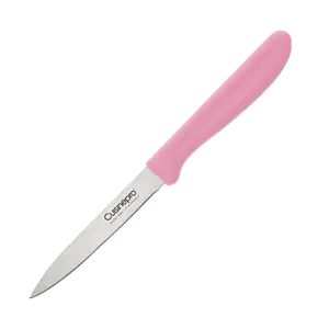 Cuisine::pro® CLASSIC 4 in Utility Knife