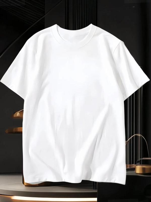 Trendy Thrasher Skateboard Graphic T Shirt Cute Cartoon Print Cotton Short Sleeve Tee Casual Streetwear For Skate Lovers And Teens  skateable t shirts