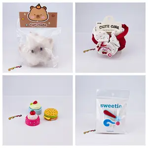 MHM Factory: Get a limited-edition gift with orders over $40! This limited-time offer ends when supplies run out!