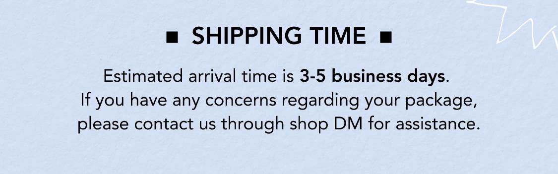 Cider Women's Round Neck Sleeveless Wide Leg Jumpsuit with Boning, Stretchy Pocket Jumpsuit, Summer Stretch Wide Leg Romper, Lady Comfortable Boning Jumpsuit, Casual Stretchy Pocket Outfits, Downtown Girl Summer Clothes