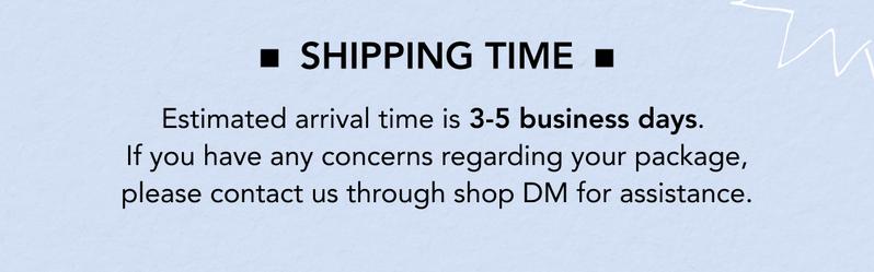 Cider Women's Round Neck Sleeveless Wide Leg Jumpsuit with Boning, Stretchy Pocket Jumpsuit, Summer Stretch Wide Leg Romper, Lady Comfortable Boning Jumpsuit, Casual Stretchy Pocket Outfits, Downtown Girl Summer Clothes