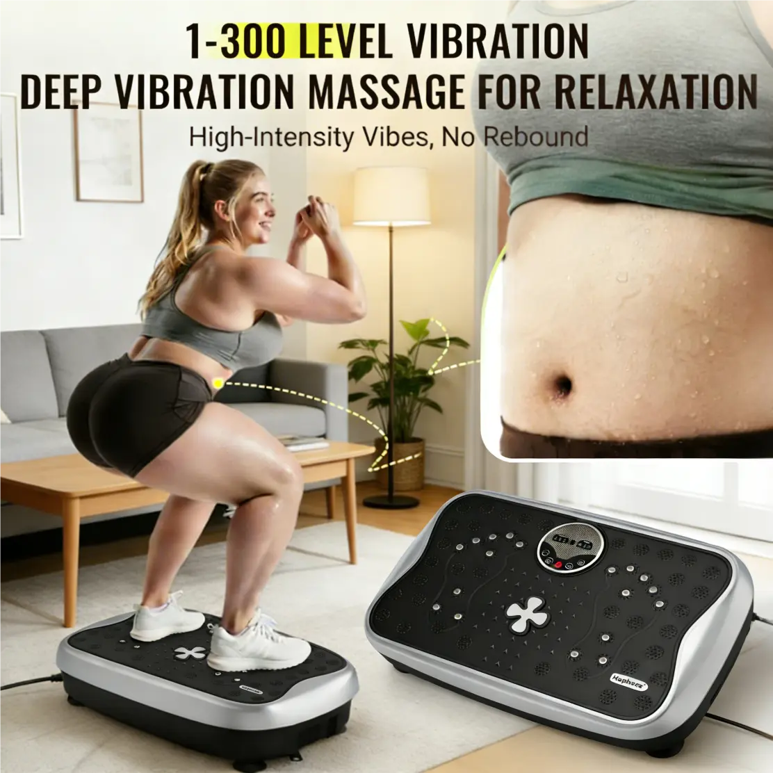 higher vibration massage and wellness HIGHER VIBRATION MASSAGE AND WELLNESS - Updated May 2026 - 13 Photos - 215  School St, Sanford, Maine - Massage Therapy - Phone Number main image 1