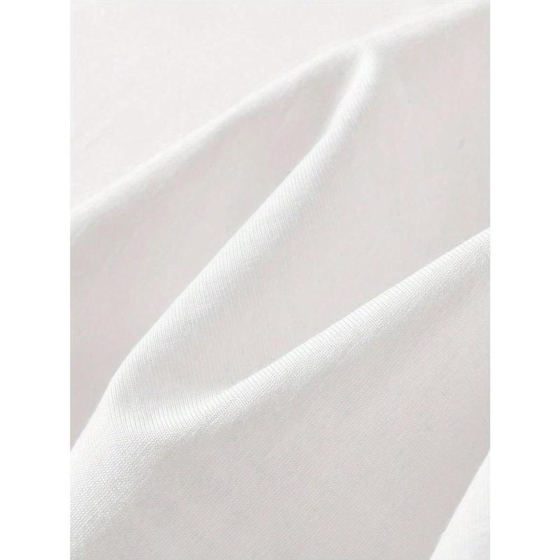 Vintage Radicalized By Basic Decency Unisex T-shirt, Political Protest T-shirt, Feminist Activist Gift, Liberal Clothing, Social Justice Gift