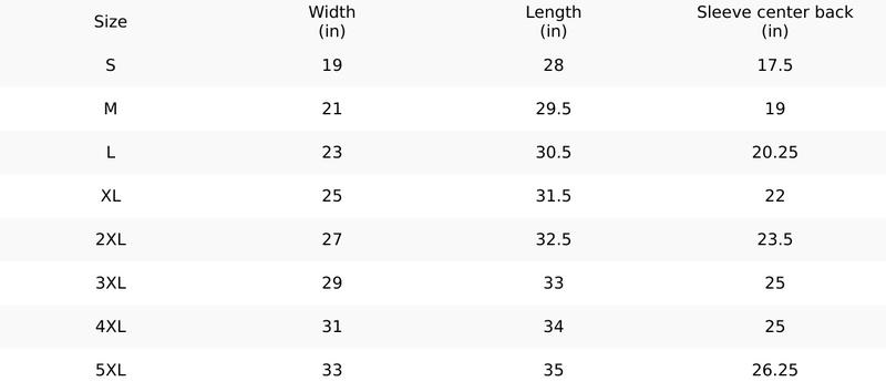 Gildan G880 Adult 6 oz. 50-50 Jersey Polo