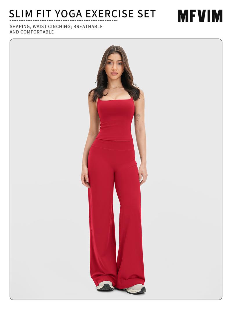 MFVIM Women's Sporty Tracksuit Set, Casual Long Sleeve Top & Shorts, Comfortable Athletic for Daily Wear, Spring & Fall Fashion, Casual Sportswear