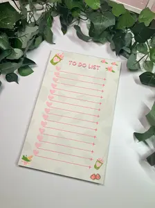 Matcha Notepad