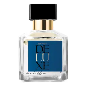 Zermat USA Vent Bleu Eau de Parfum 1.7 Fl. Oz.