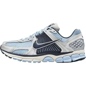Men's Nike Zoom Vomero 5 Psychic Blue/Thunder Blue (FB9149 402)