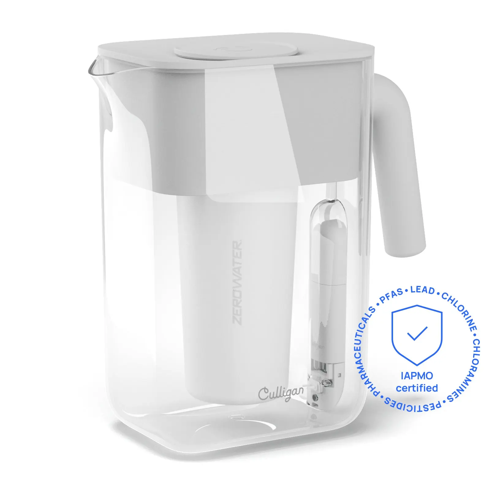 12 Cup Pitcher 12 Cup Pitcher
