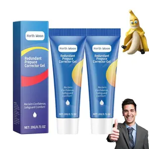 Gentle Hydrating Corrector Gel Value Pack – Soothing Moisture & Skin Barrier Repair Gel, Multi-Pack Value Set for Daily Skin Care