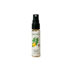Room Spray Sample - 1oz