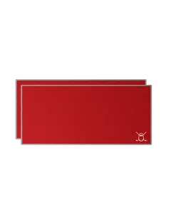 TOUR TOWEL BUNDLE (2 CADDIE)